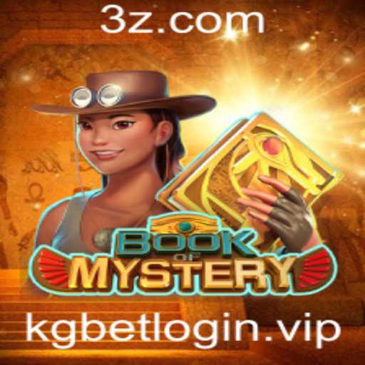 BookofMystery: Um Mergulho nas Aventuras do Novo Jogo de Estratégia