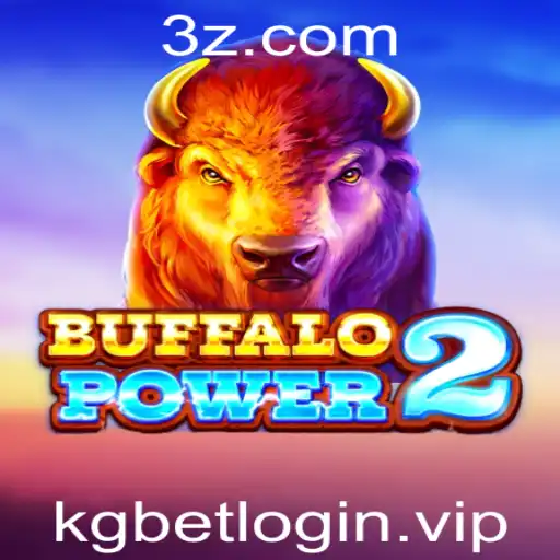 BuffaloPower2: A Emoção da Caçada na Era Digital