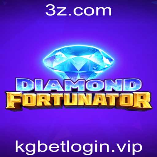 Descubra DiamondFort: O Novo Fenômeno no Mundo dos Jogos