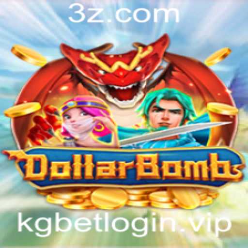 DollarBombs: Um Jogo Inovador no Cenário Atual dos Jogos Digitais