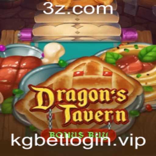 Guia Completo do Jogo DragonsTavern