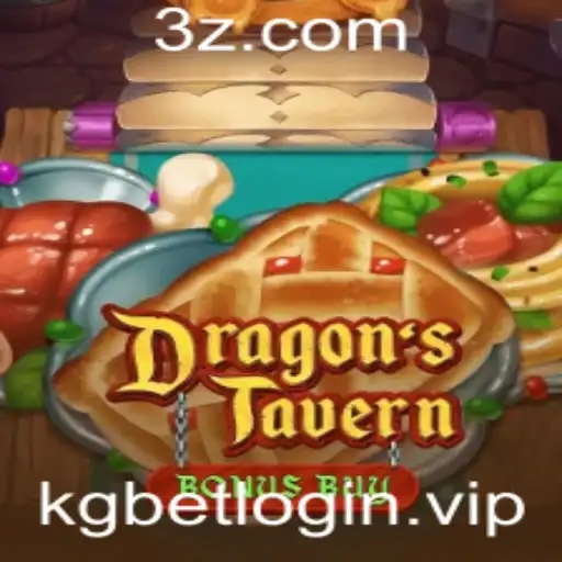 Guia Completo do Jogo DragonsTavern