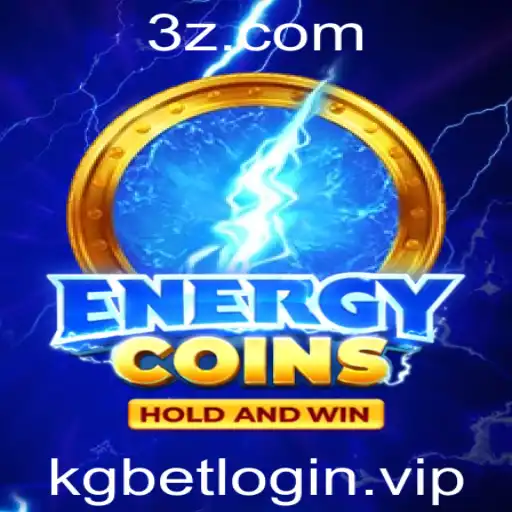 Explorando o Mundo Inovador de EnergyCoins: Um Novo Conceito no Universo dos Jogos