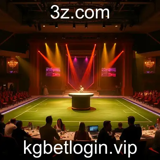 Explorando o Universo dos Eventos Exclusivos