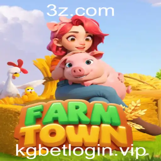 Explorando o Mundo de FarmTown: Guia Completo e Atualizado