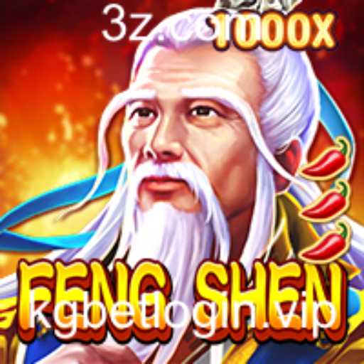 Explorando o Mundo de FengShen: Um Guia Completo