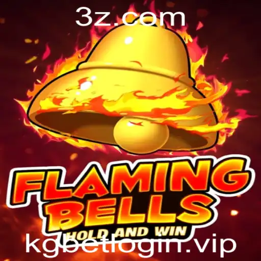Descubra o Envolvente Mundo de Flamingbells: Um Guia Completo