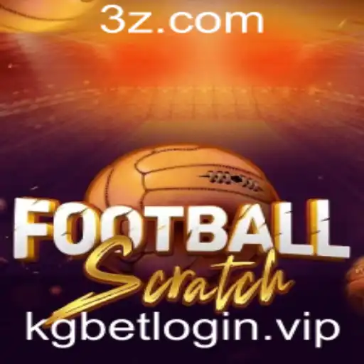 Descubra o Fascinante Mundo do FootballScratch