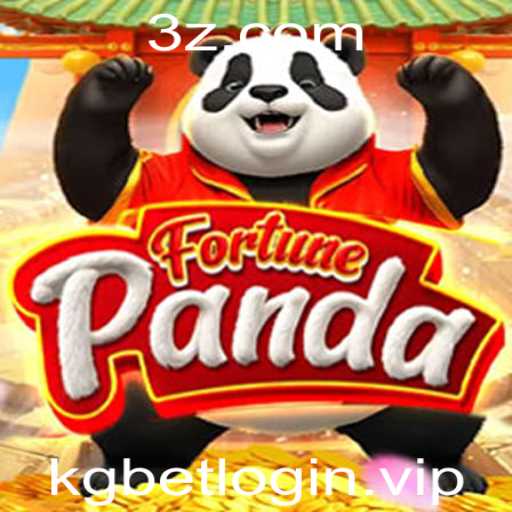 Desvendando FortunePanda: O Fascinante Mundo de Jogo da kgbet