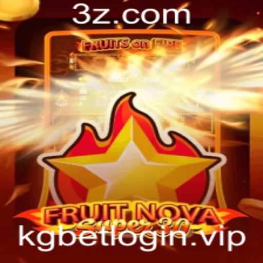 Explorando o Mundo de FruitrNovaSupe30: Um Novo Fenômeno dos Jogos