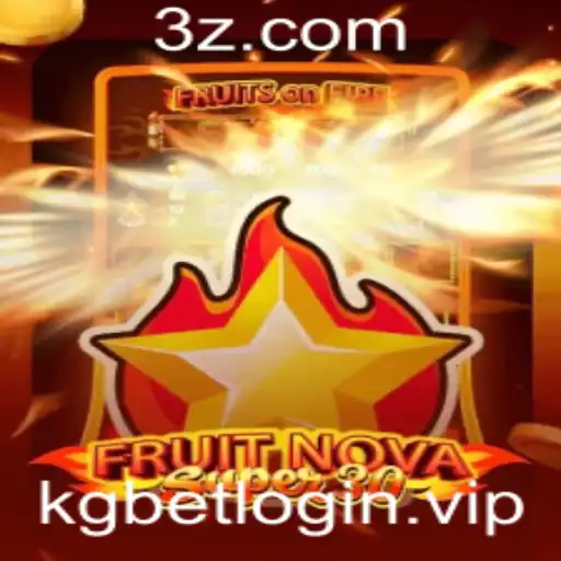 Explorando o Mundo de FruitrNovaSupe30: Um Novo Fenômeno dos Jogos