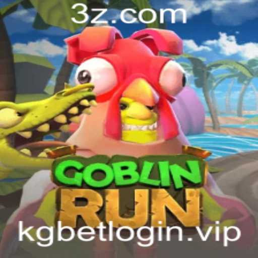 Explorando GoblinRun: O Novo Jogo que Conquista Jogadores
