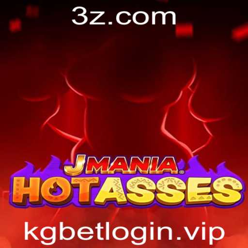 Explorando o Universo de JManiaHotAsses: Regras e Dinâmicas do Jogo com a Tendência kgbet