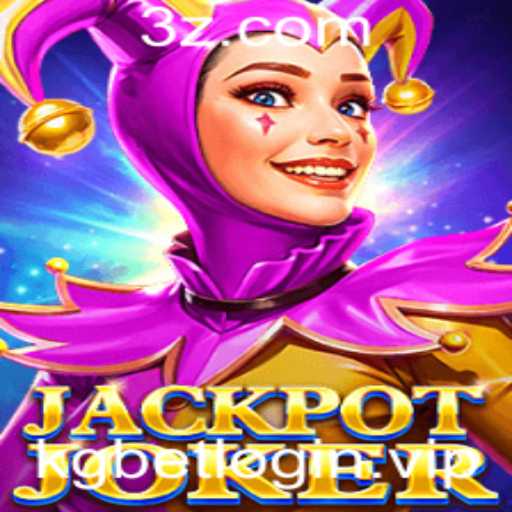 Descubra a Emoção de JackpotJoker: Regras, Estratégias e Novidades