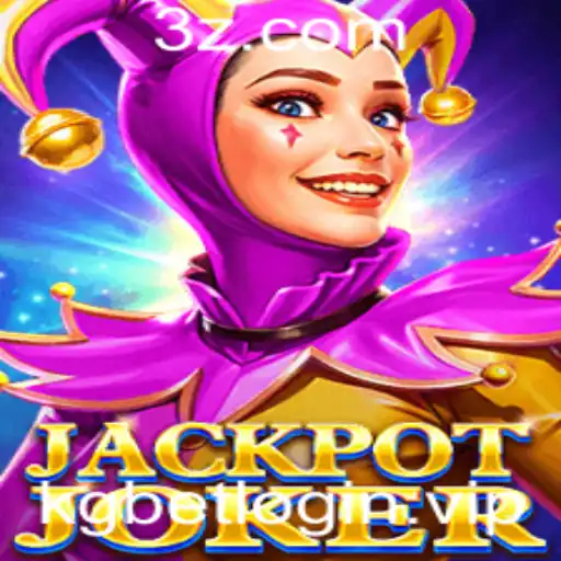 Descubra a Emoção de JackpotJoker: Regras, Estratégias e Novidades
