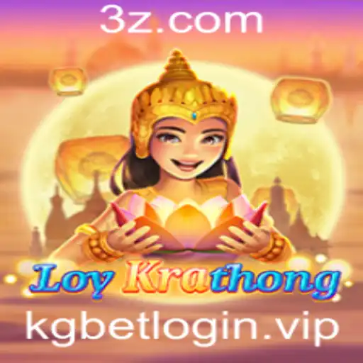 Descubra LoyKrathong: O Fascinante Jogo de Estratégia e Tradição