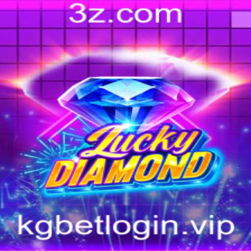 Descubra o Fascinante Jogo LuckyDiamond e Suas Regras