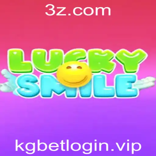 Explorando LuckySmile: Um Jogo de Azar Moderno
