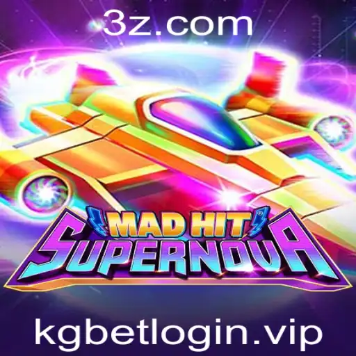 MadHitSupernova: Conheça o Empolgante Jogo com Elementos de Estratégia