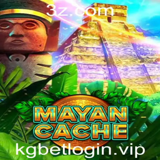 MayanCache: Descubra o Mistério do Jogo de Estratégia com Elementos Antigos