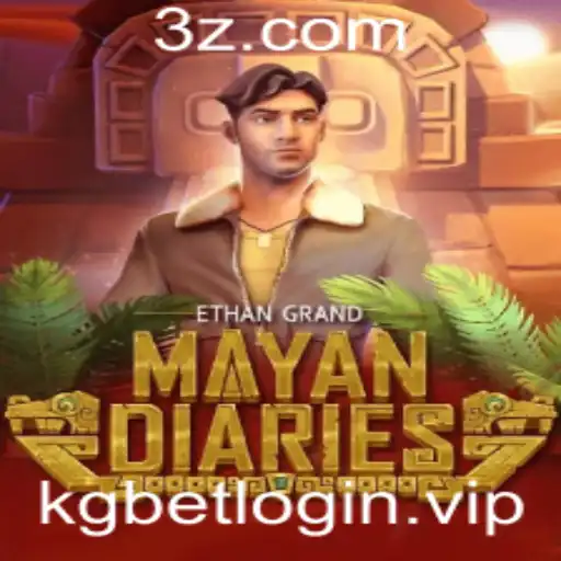 Descubra o Mundo de MayanDiaries: Um Jogo de Aventura Inigualável