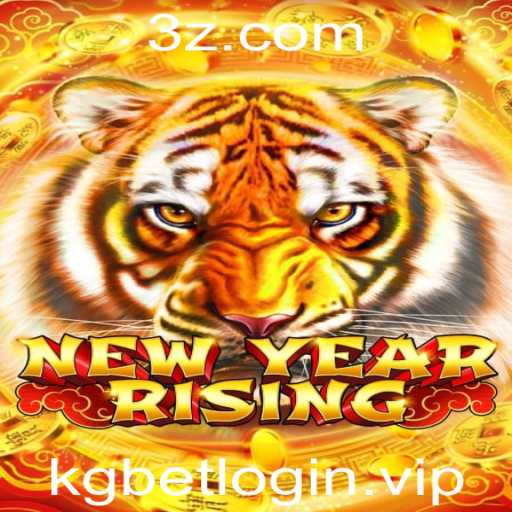 NewYearRising: Um Mergulho no Jogo de Estratégia Empolgante