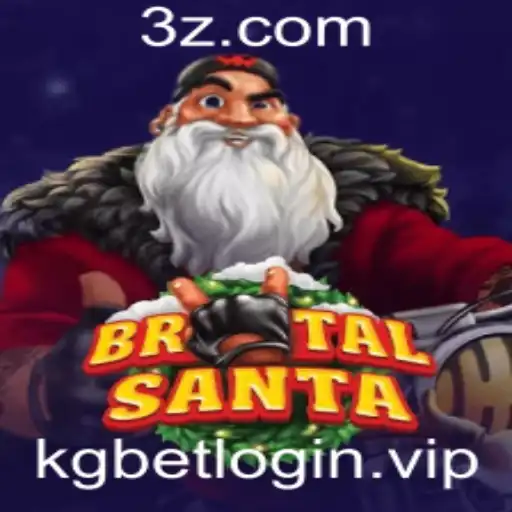 Descubra o Mundo de BrutalSanta: Um Jogo Intrigante e Desafiador