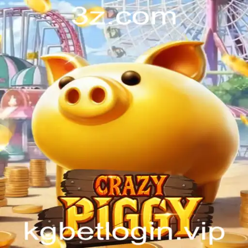 CrazyPiggy: A Nova Sensação no Mundo dos Jogos de Aventura