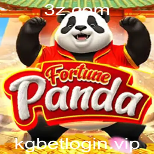 Desvendando FortunePanda: O Fascinante Mundo de Jogo da kgbet
