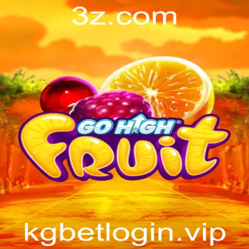 Explorando o Universo de GoHighFruit: Estratégias e Regras