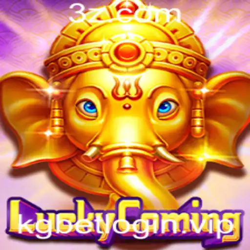 Explorando LuckyComing: O Jogo do Momento