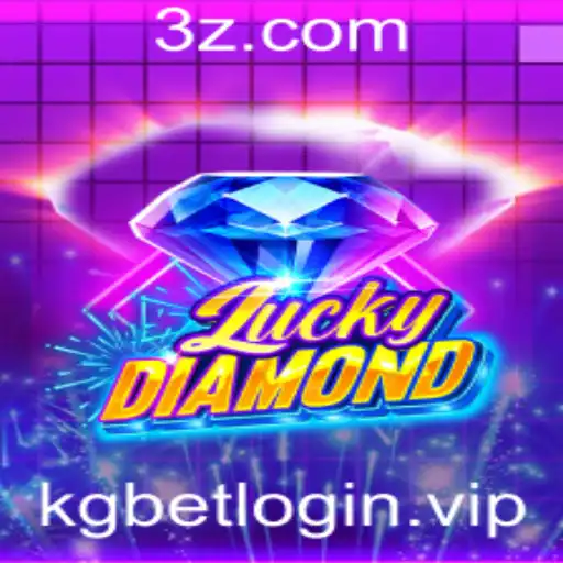 Descubra o Fascinante Jogo LuckyDiamond e Suas Regras