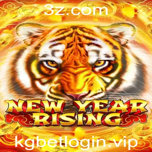 NewYearRising: Um Mergulho no Jogo de Estratégia Empolgante