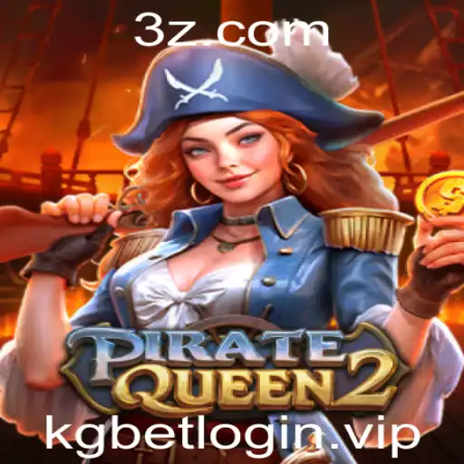 Aventuras Marítimas com PirateQueen2: Explore o Jogo e Suas Regras