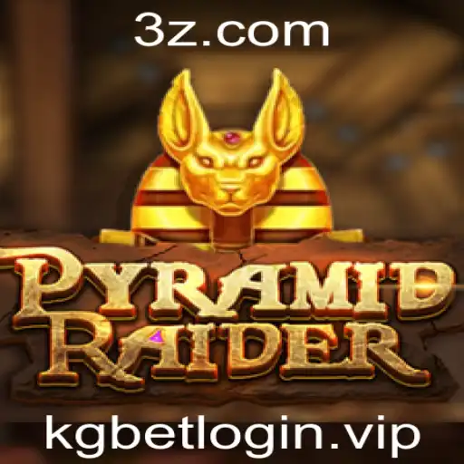 Aventuras e Estratégia em PyramidRaider: Guia Completo do Jogo