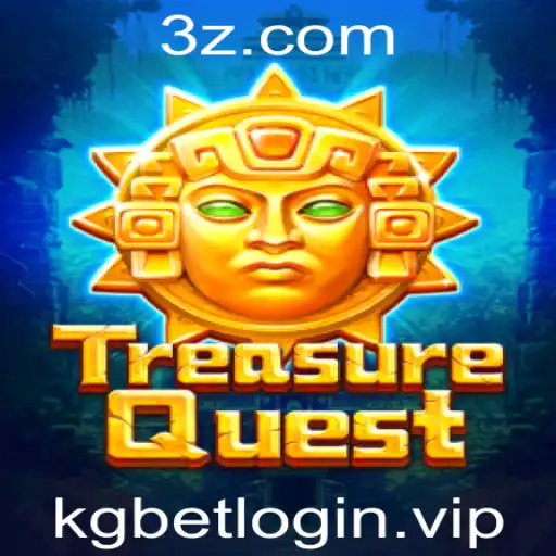 Explorando o Mundo de TreasureQuest