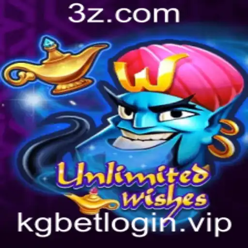 Explorando o Fascinante Mundo de UnlimitedWishes: O Jogo Envolvente