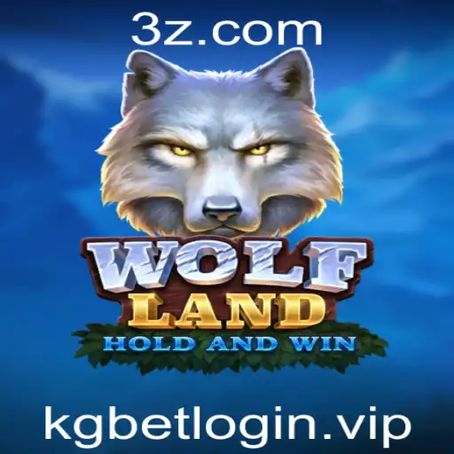 WolfLand: Descubra o Novo Sensação dos Jogos de Aventura