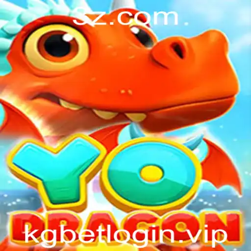 YoDragon: Descubra o Mundo Fascinante deste Jogo