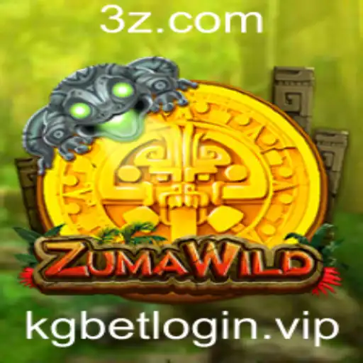 ZumaWild: Uma Jornada Selvagem no Mundo dos Jogos Digitais