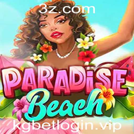 Explorando o Mundo de ParadiseBeach: Um Guia Completo para Jogadores