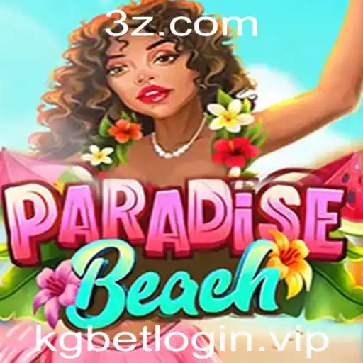 Explorando o Mundo de ParadiseBeach: Um Guia Completo para Jogadores