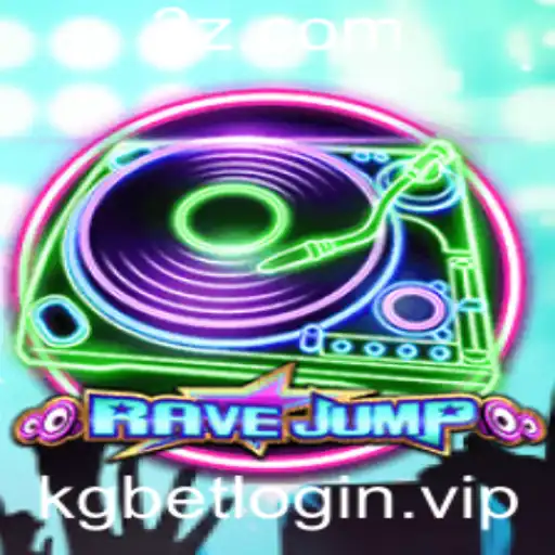 Descubra o Fascinante Jogo RaveJump e Suas Regras Eletrizantes
