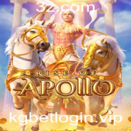 RiseofApollo: Uma Nova Experiência em Jogos de Aventura