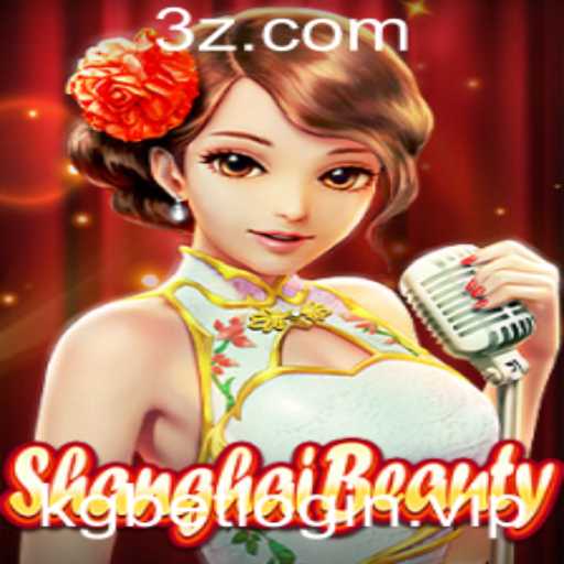 Explorando ShanghaiBeauty: O Novo Fenômeno do Entretenimento Interativo