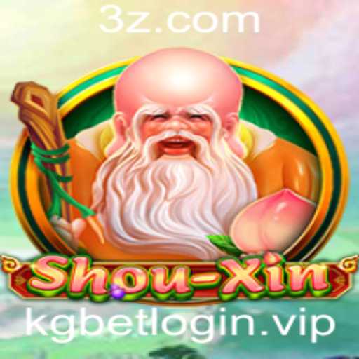 Explorando ShouXin: Um Mergulho no Mundo Fascinante deste Jogo de Estratégia