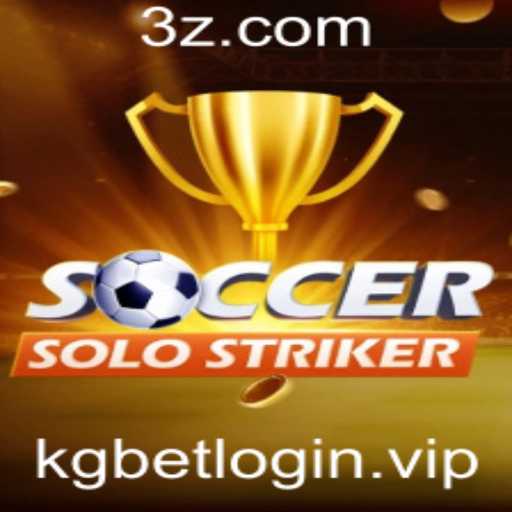 Descubra o Empolgante Mundo de SoccerSoloStriker: A Nova Sensação dos Jogos