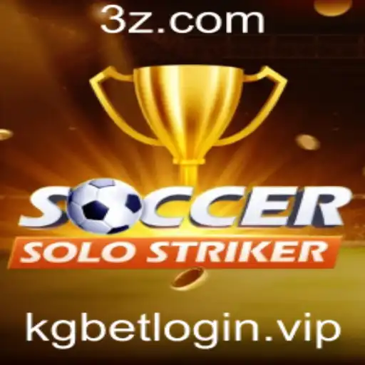 Descubra o Empolgante Mundo de SoccerSoloStriker: A Nova Sensação dos Jogos