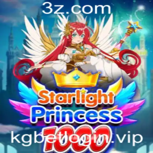 Starlight Princess 1000: Aventuras Estelares e Estratégias de Jogo no Mundo Digital