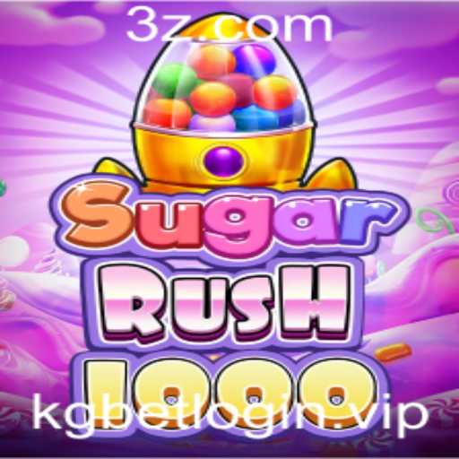 SugarRush1000: Um Mergulho Doce no Mundo dos Jogos Online